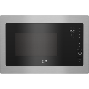 HORNO-MICROONDAS-INTEGRABLE-BEKO-BMGB-25332-BG-25-LITROS-CON-GRILL-NEGRO