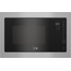 HORNO-MICROONDAS-INTEGRABLE-BEKO-BMGB-25332-BG-25-LITROS-CON-GRILL-NEGRO