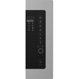 BMGB-25332-BG-Galeria-3