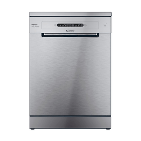 LAVAVAJILLAS-60-CM-CANDY-CF-3C7L0X-E-13-CUBIERTOS-INOX