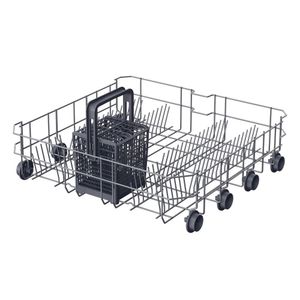 CF-3C7L0X-Galeria-15