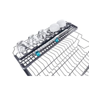 CF-3C7L0X-Galeria-18