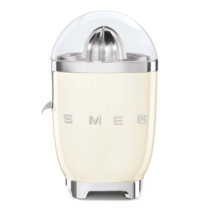 EXPRIMIDOR-SMEG-CJF11CREU