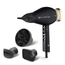 SECADOR DE PELO IMETEC CREATIVITY 4 YOU (11826) 1800 W