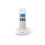 TELEFONO-SOBREMESA-PHILIPS-D1611W-34-BLANCO