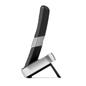 DEC-F890-VOICE-DUO-NEGRO-Galeria-4