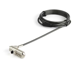 LTLOCKNANO-Galeria-1