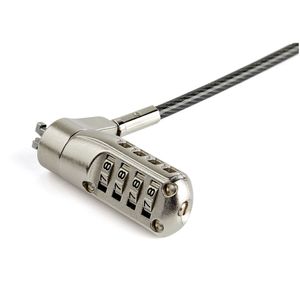 LTLOCKNANO-Galeria-2