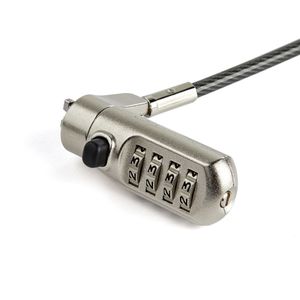 LTLOCKNANO-Galeria-3