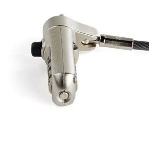 LTLOCKNANO-Galeria-4