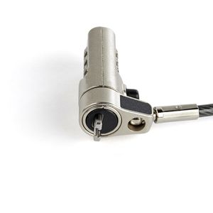 LTLOCKNANO-Galeria-5