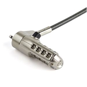 LTLOCKNANO-Galeria-6