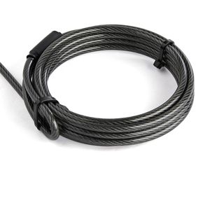LTLOCKNANO-Galeria-7