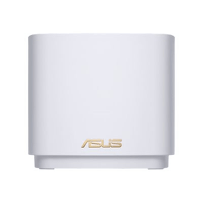 SISTEMA-WIFI-MESH-ASUS-AX1800-XD4-PACK-2-BLANCO