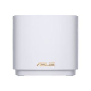 SISTEMA-WIFI-MESH-ASUS-AX1800-XD4-PACK-2-BLANCO