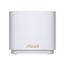 SISTEMA-WIFI-MESH-ASUS-AX1800-XD4-PACK-2-BLANCO