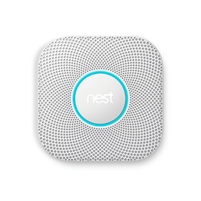 GOOGLE NEST PROTECT