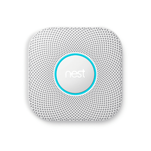 GOOGLE NEST PROTECT
