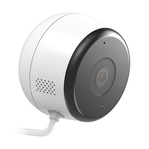 FULL HD OUTDOOR WI-FI CAMERA CLOUD RECORDING GOOGLE HOME COMP IN