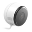 FULL HD OUTDOOR WI-FI CAMERA CLOUD RECORDING GOOGLE HOME COMP IN