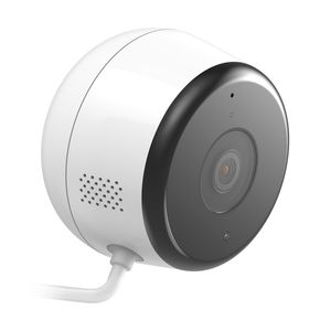 DCS-8600LH-Galeria-1