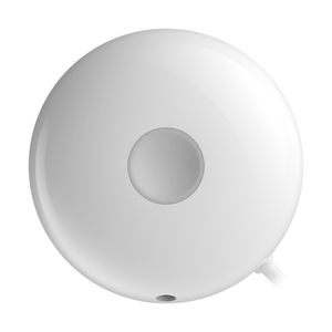 DCS-8600LH-Galeria-2