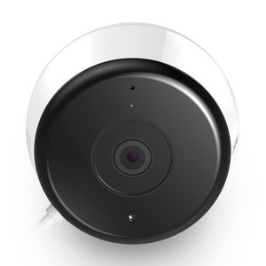 DCS-8600LH-Galeria-3