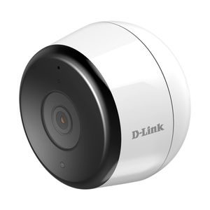 DCS-8600LH-Galeria-4