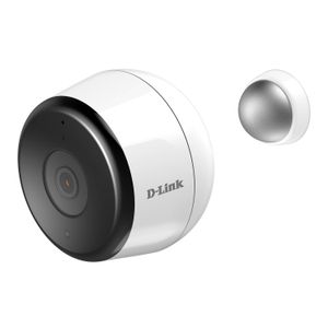 DCS-8600LH-Galeria-5