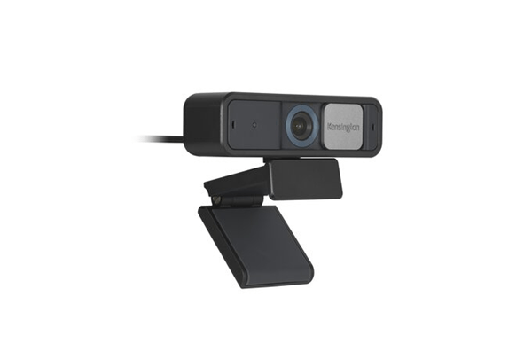 webcam w2050 pro 1080p autofocu