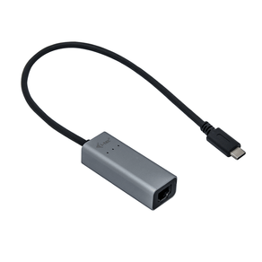 I-TEC-USB-C-2.5GBPS-LAN-ADAPTER-I-TEC-USB-C-METAL-ETHERN-ET