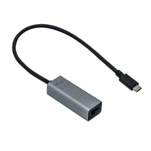 I-TEC-USB-C-2.5GBPS-LAN-ADAPTER-I-TEC-USB-C-METAL-ETHERN-ET