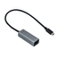 I-TEC-USB-C-2.5GBPS-LAN-ADAPTER-I-TEC-USB-C-METAL-ETHERN-ET