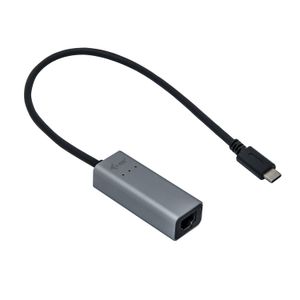 C31METAL25LAN-Galeria-1