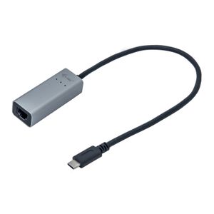C31METAL25LAN-Galeria-2