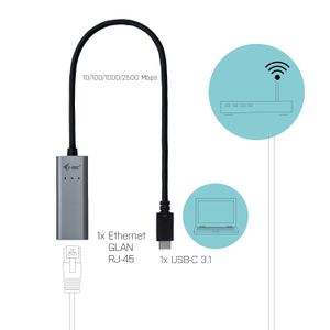 C31METAL25LAN-Galeria-3