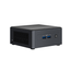 TIGER-CANYON-NUC11TNHI70L-BAREBONE-L6-NO-CO-RD