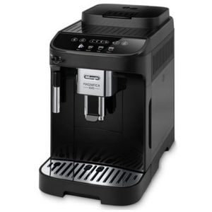 ECAM290.21-Galeria-1