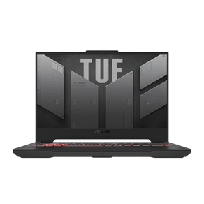 PORTATIL-ASUS-GAMING-FA507XI-LP024-15.6--FHD-RYZEN-9-7940HS-32-GB-512GB-SSD-NVGFRTX4070-