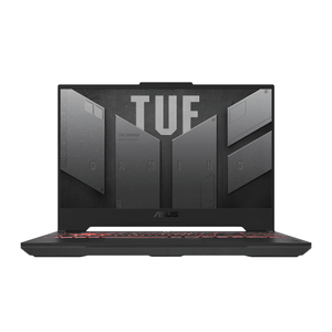 PORTATIL-ASUS-GAMING-FA507XI-LP024-15.6--FHD-RYZEN-9-7940HS-32-GB-512GB-SSD-NVGFRTX4070-