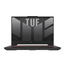 PORTATIL-ASUS-GAMING-FA507XI-LP024-15.6--FHD-RYZEN-9-7940HS-32-GB-512GB-SSD-NVGFRTX4070-