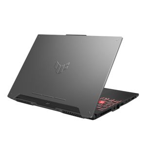 FA507XI-LP024-Galeria-8