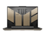 (LT) PORTATIL ASUS GAMING FA617NS-N3020, 16