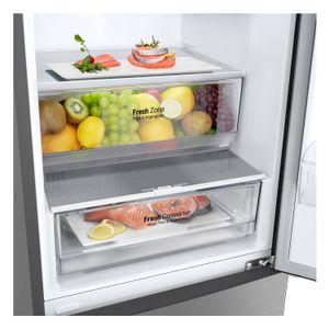 GBP62PZNAC-Galeria-5