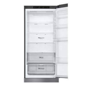 GBP62PZNAC-Galeria-17