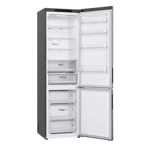 GBP62PZNAC-Galeria-18