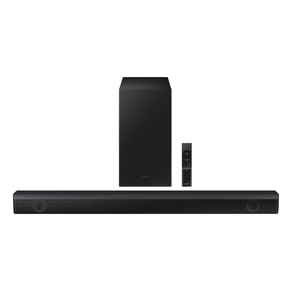 ALTAVOZ-SAMSUNG-HW-B550-ZF-2.1-410W