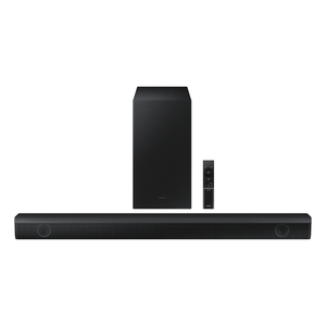 ALTAVOZ-SAMSUNG-HW-B550-ZF-2.1-410W