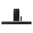 ALTAVOZ-SAMSUNG-HW-B550-ZF-2.1-410W