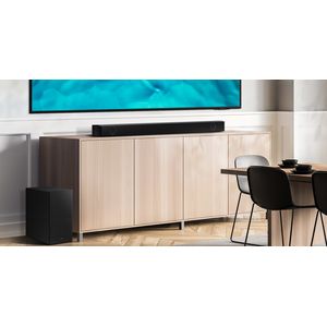 HWB550-ZF-Galeria-3